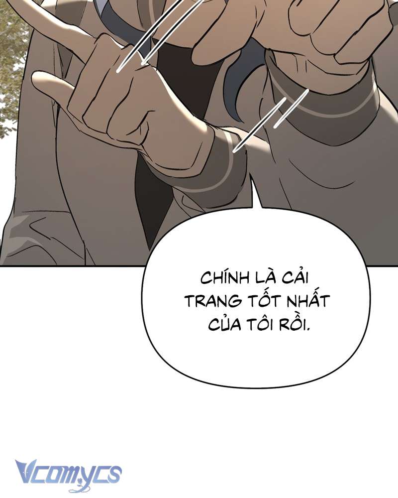 Ác Chi Hoàn Chapter 60 - Trang 4