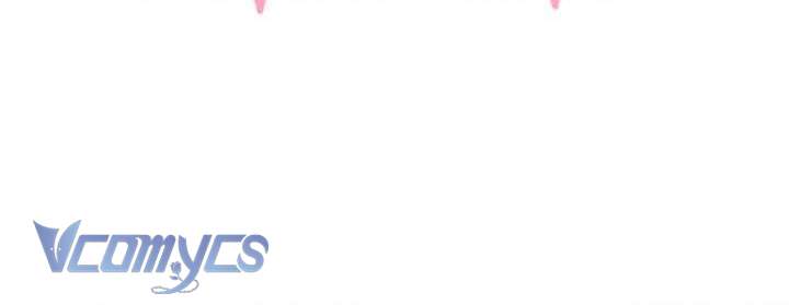 [18+] Viện Nghiên Cứu Ghế Tình Yêu Chap 11 - Next Chap 12