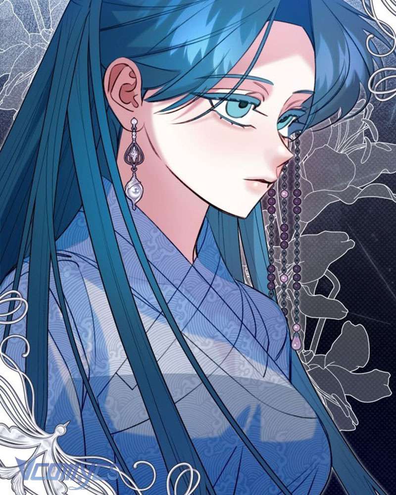 Chuyện Tình Tuyết Phương Bắc Chap 43 - Trang 4