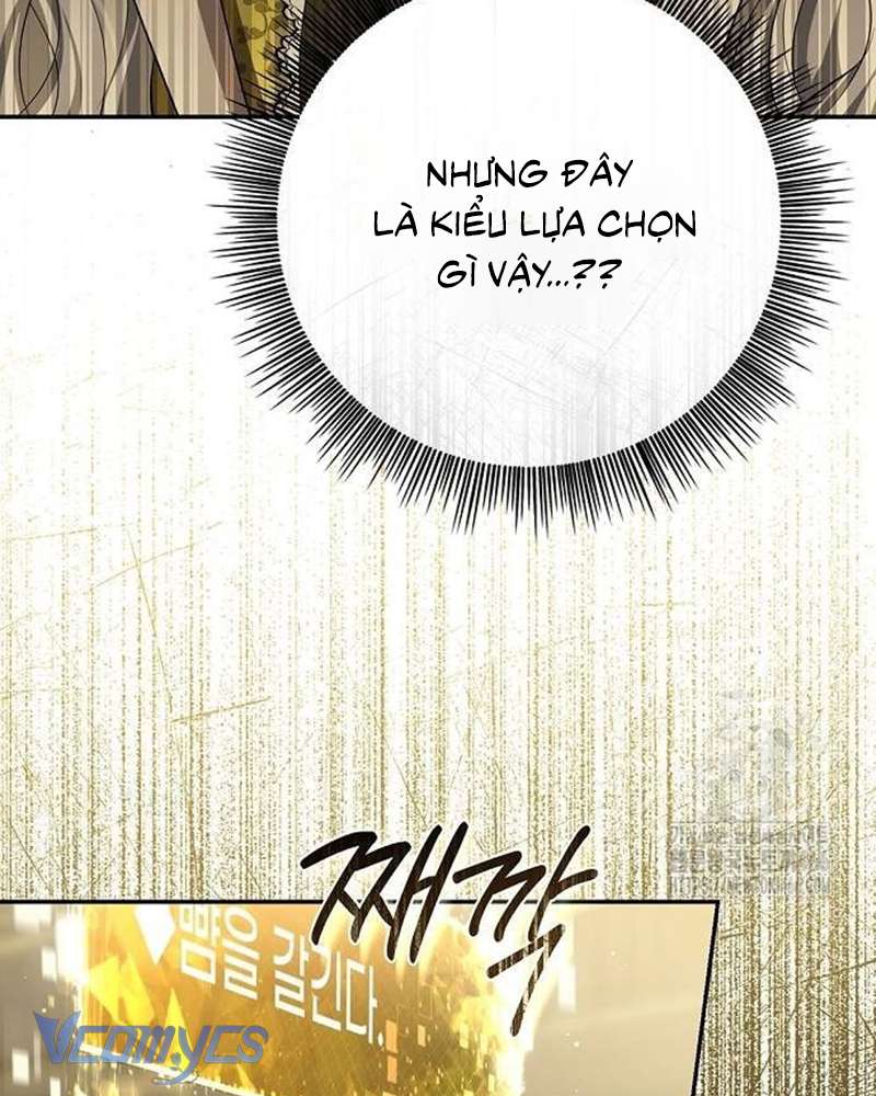 Praesepe Bên Ngoài Chiếc Lồng Chapter 22 - Trang 4