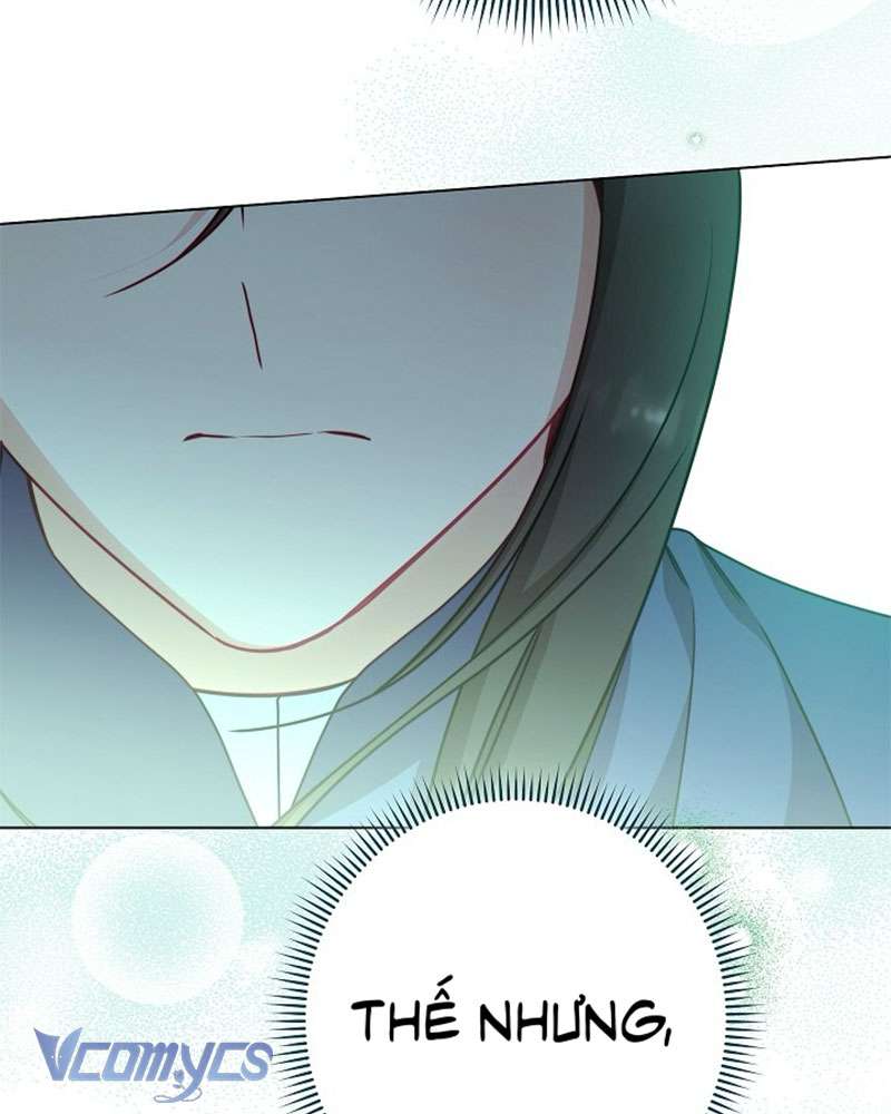 Hầu Gái Độc Quyền Của Hoàng Hậu Phản Diện Chap 86 - Trang 3