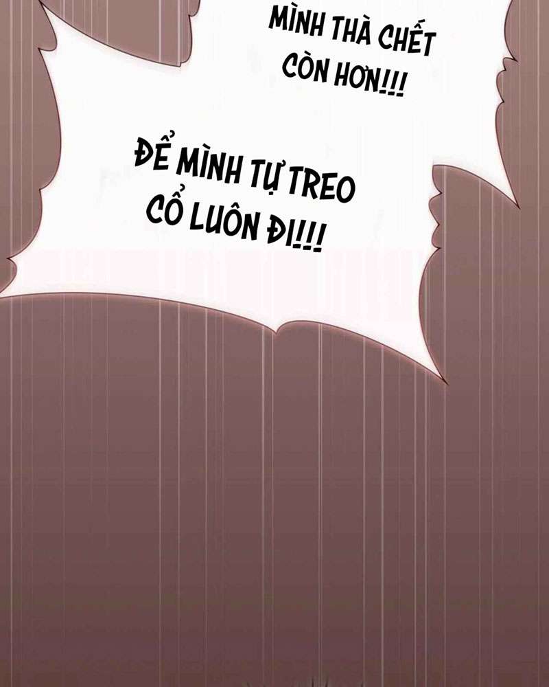 Cuộc Vui Thác Loạn Tử Thần Chap 6 - Next 