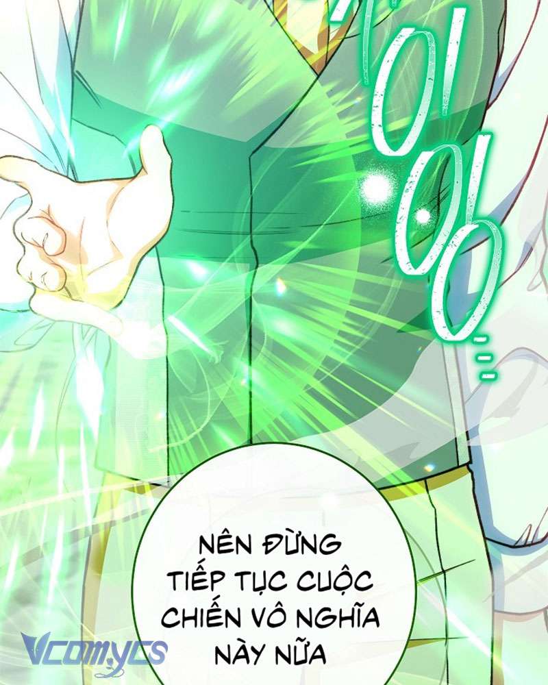 Hầu Gái Độc Quyền Của Hoàng Hậu Phản Diện Chap 75 - Trang 4