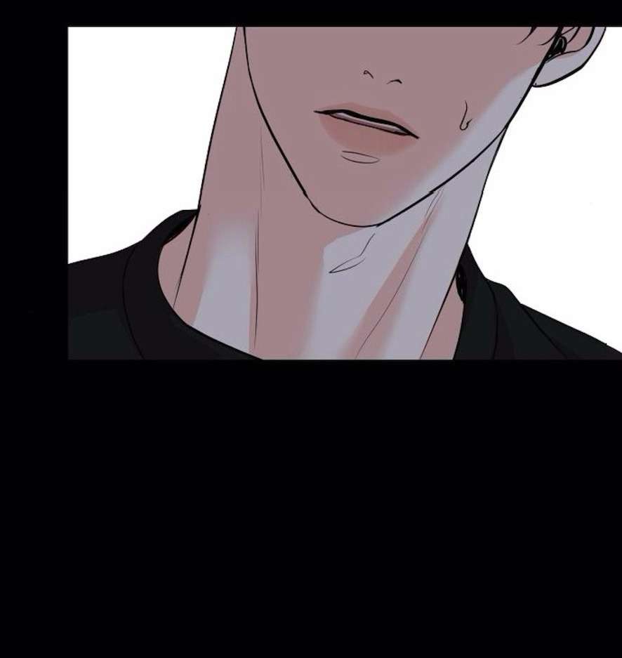 Cẩn Thận Va Phải Tình Yêu Chap 31 - Trang 3
