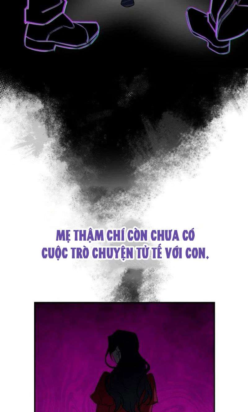 Nữ Hầu Báo Thù: Thời Khắc Cuối Cùng Chap 7 - Trang 3
