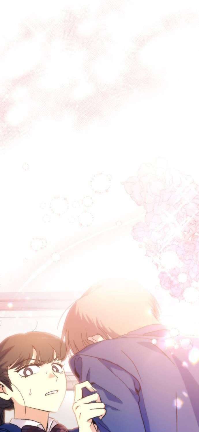 Cứu Lấy Trái Đất! Chap 3 - Trang 3