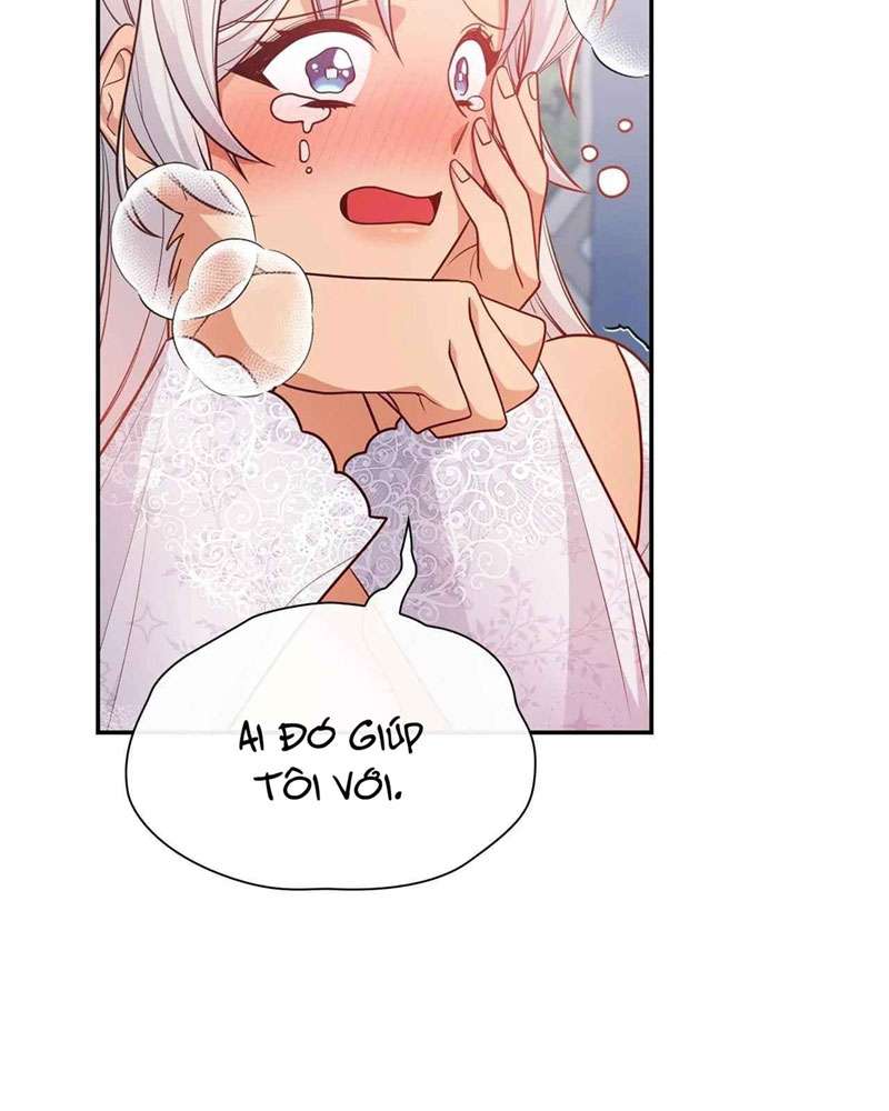 Cuộc Vui Thác Loạn Tử Thần Chap 6 - Next 