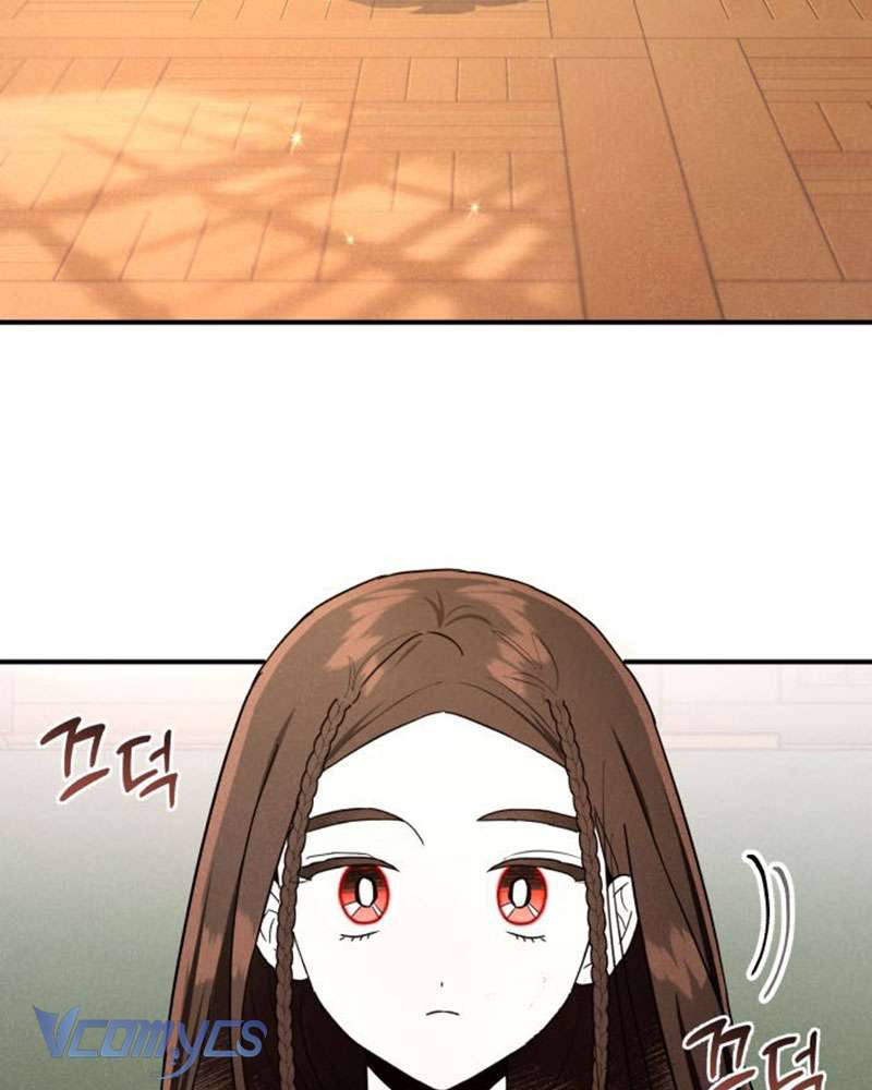Tối Nay Tôi Là Người Được Cô Ấy Chọn Chap 1 - Trang 2