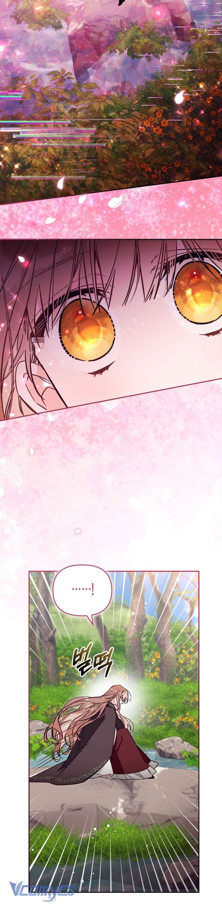 Không Có Chỗ Cho Kẻ Giả Mạo Chap 80 - Next Chap 81