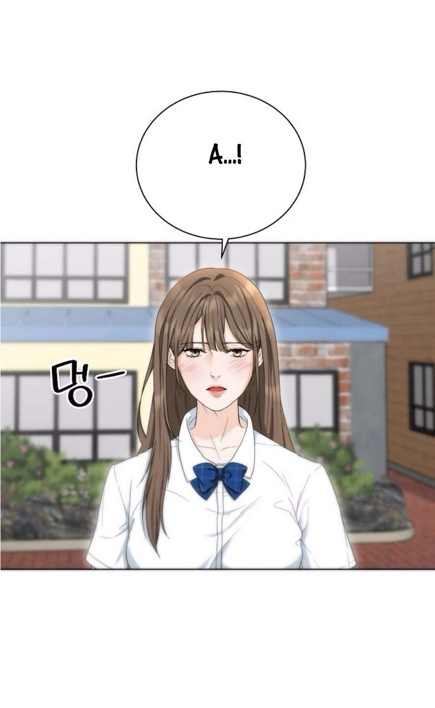 Quyết Tâm Bị Ruồng Bỏ Chap 4 - Next Chap 5