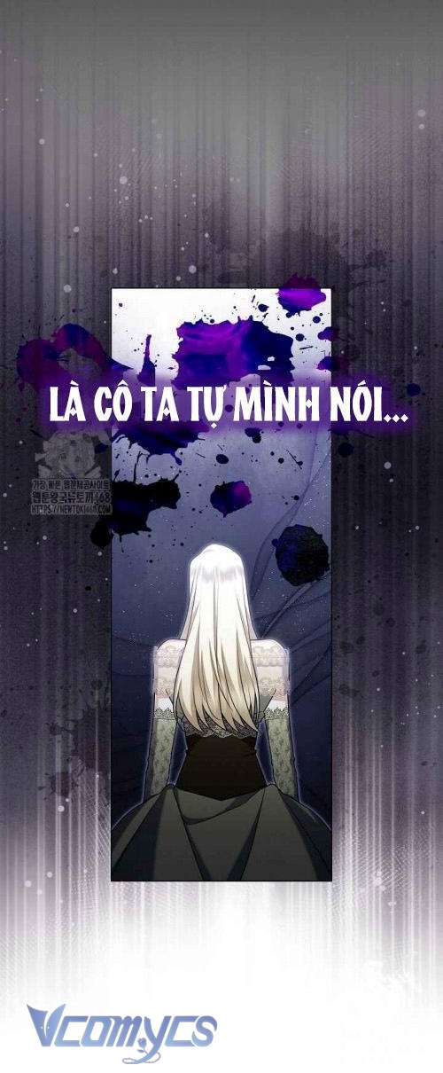 Xin Lỗi Vì Tôi Không Thể Rời Mắt Khỏi Vẻ Ngoài Của Ngài Chap 31 - Trang 4