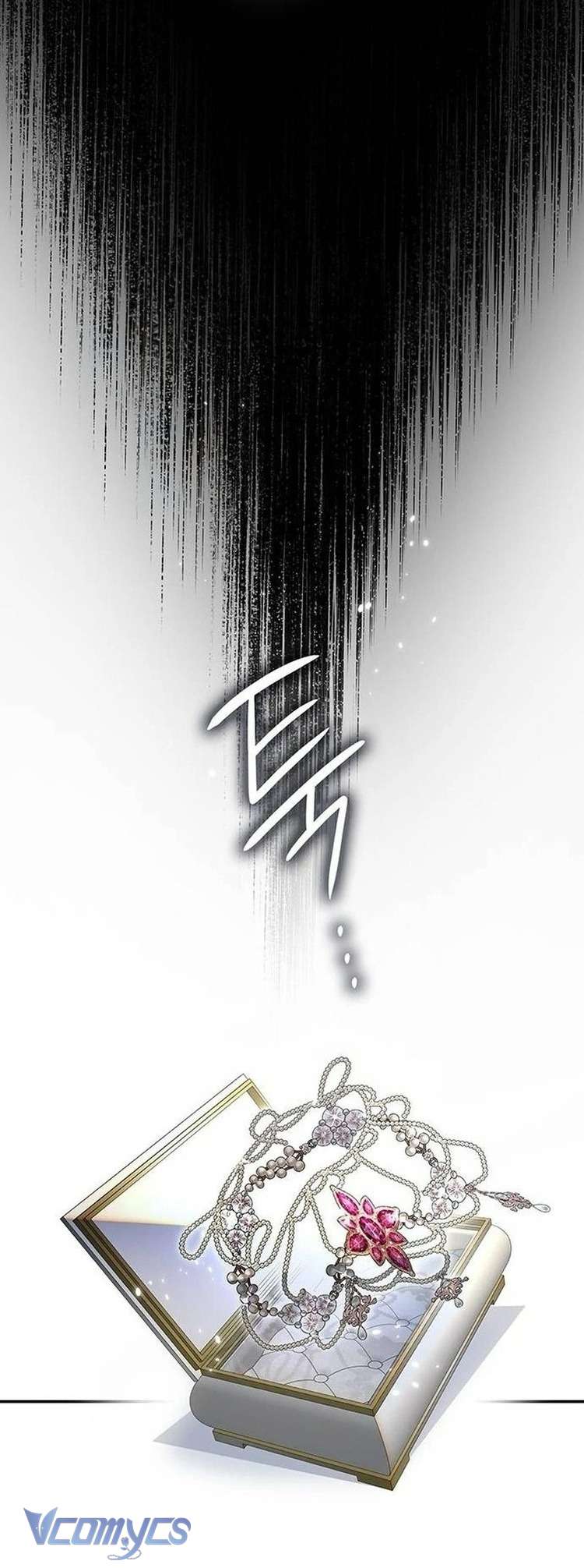 Cứ Cố Gắng Hết Sức Để Hối Hận Chap 15 - Trang 3