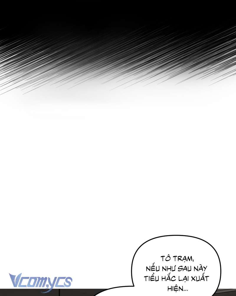 Ác Chi Hoàn Chap 59 - Trang 4