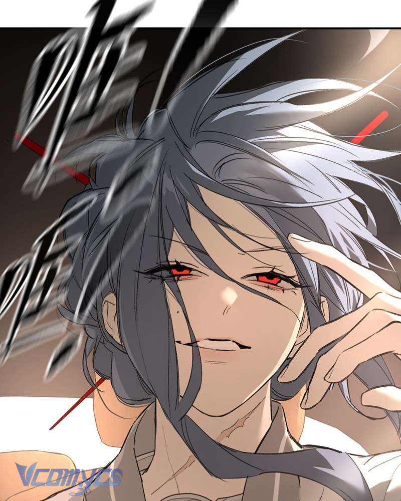 Ác Chi Hoàn Chapter 60 - Trang 4
