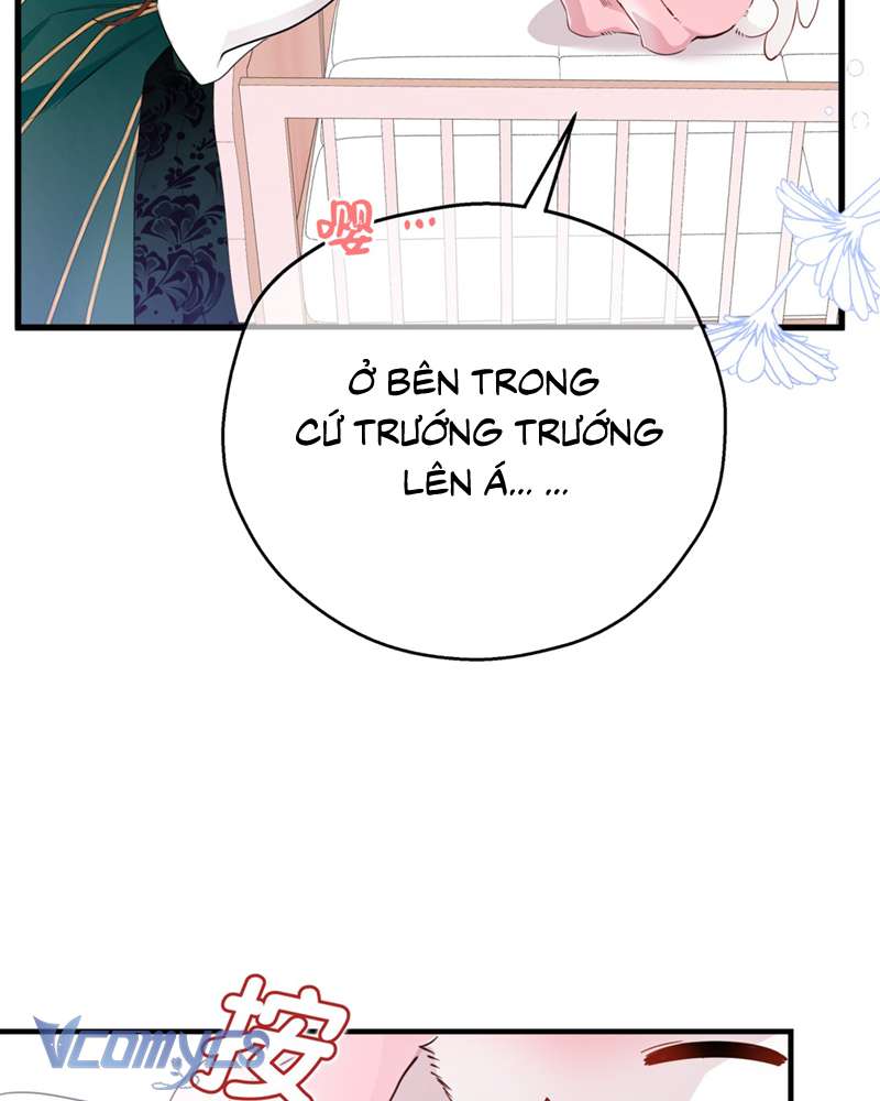 Cô Ấy Sẽ Thuần Hóa Các Anh Hùng Chap 15 - Trang 2