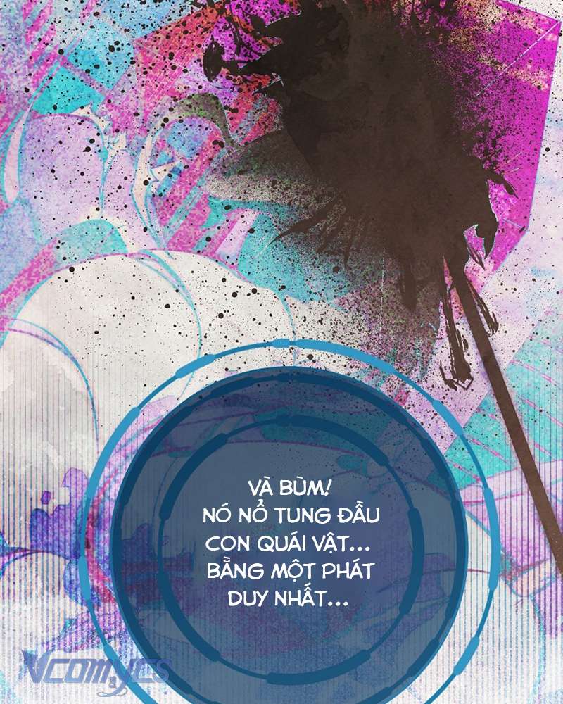 Nhật Ký Từ Chức Cấp S Của Thợ Săn Công Chức Chap 18 - Trang 4