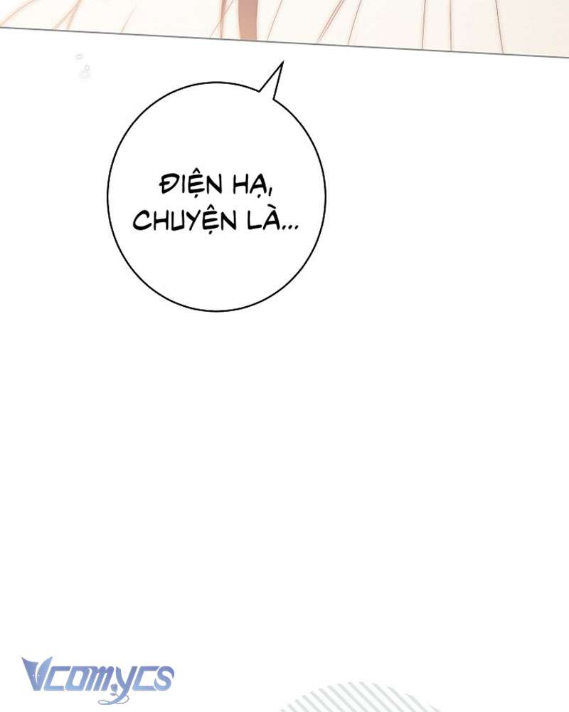 Hầu Gái Độc Quyền Của Hoàng Hậu Phản Diện Chap 85 - Trang 3
