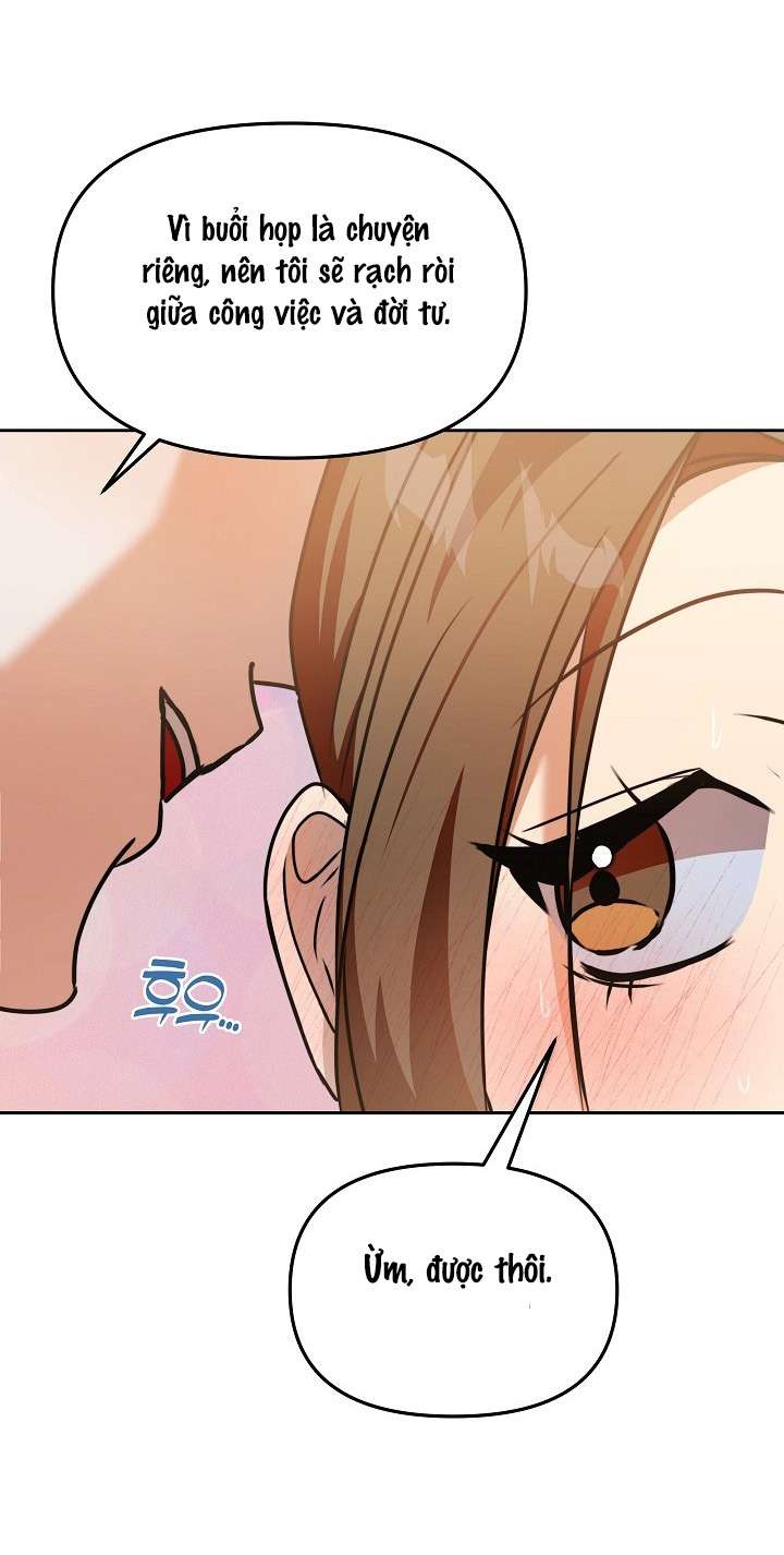 Kế Thừa Succubus Dâm Đãng Chap 3 - Next Chap 4