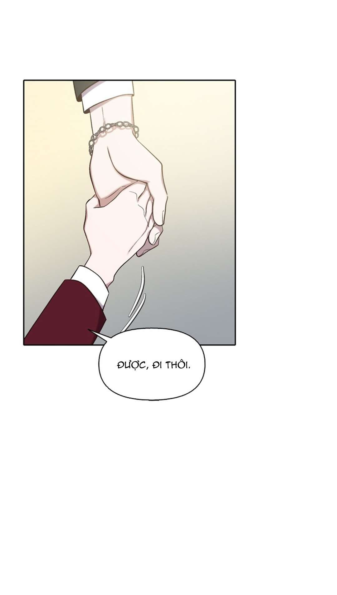 Thanh Xuân Của Chúng Ta Chap 91 - Trang 3