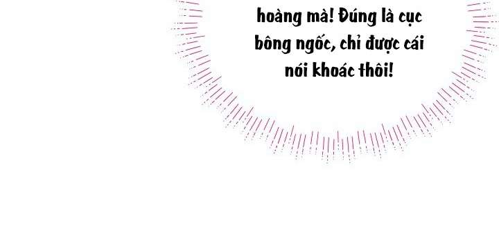 Kế Thừa Succubus Dâm Đãng Chap 3 - Next Chap 4