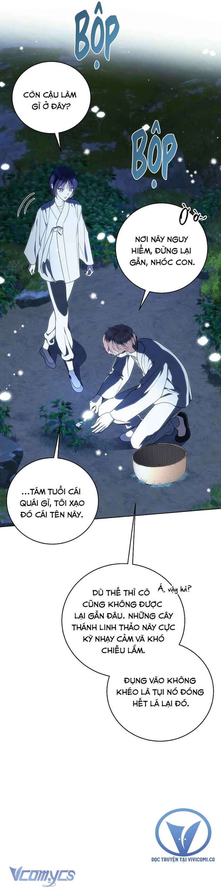 Hướng Dẫn Sinh Tồn Dành Cho Người Xếp Hạng Chap 48 - Next 