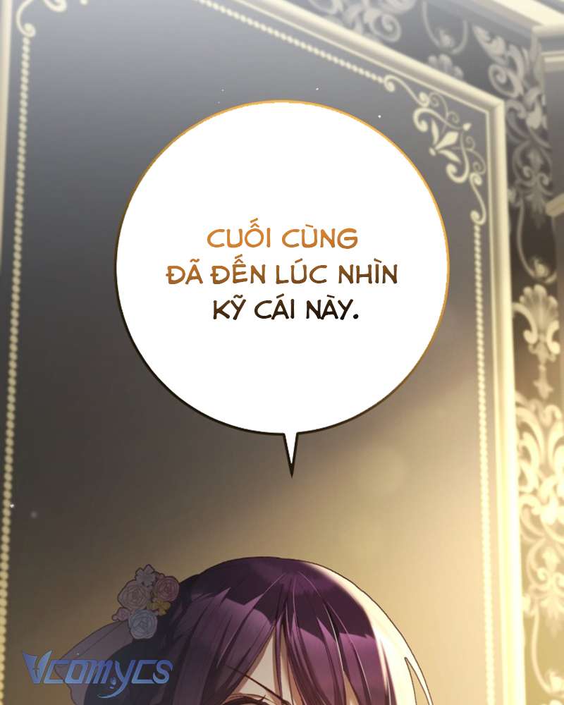 [Sứa Biển] Em Trai Tôi Là Hoàng Đế Ngang Ngược Chap 49 - Trang 2