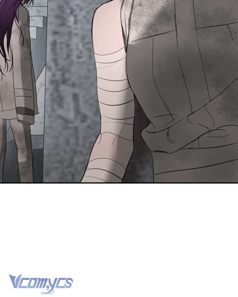 Ác Chi Hoàn Chap 59 - Trang 4