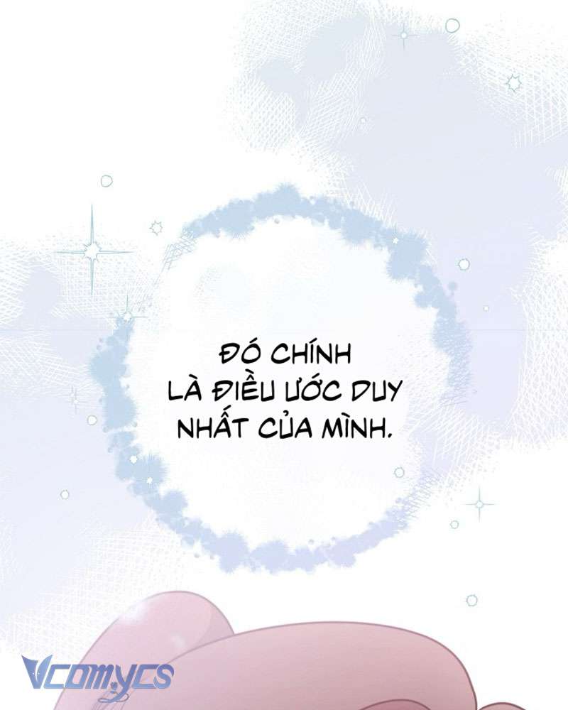 Hầu Gái Độc Quyền Của Hoàng Hậu Phản Diện Chap 86 - Trang 3