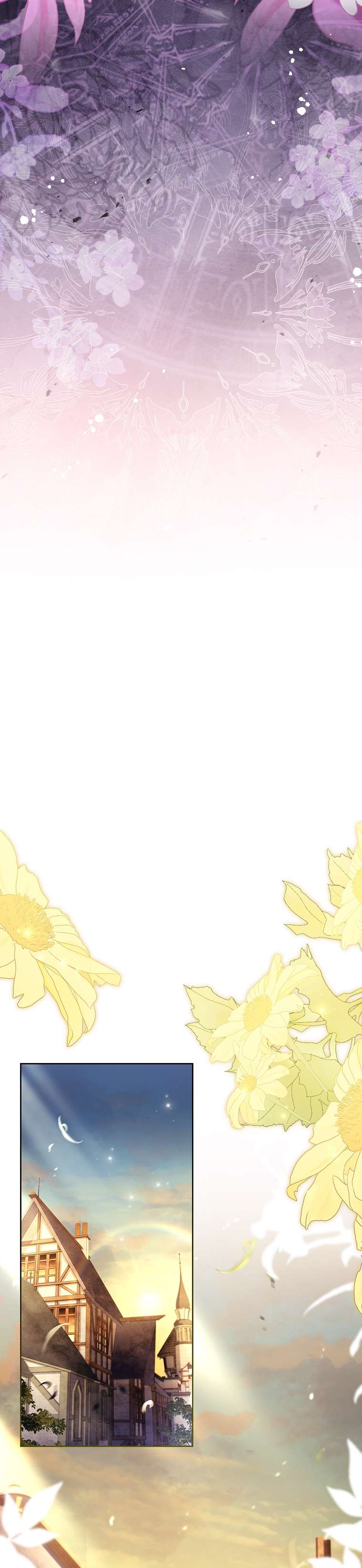 Cha Nào Con Nấy Chap 4 - Trang 3