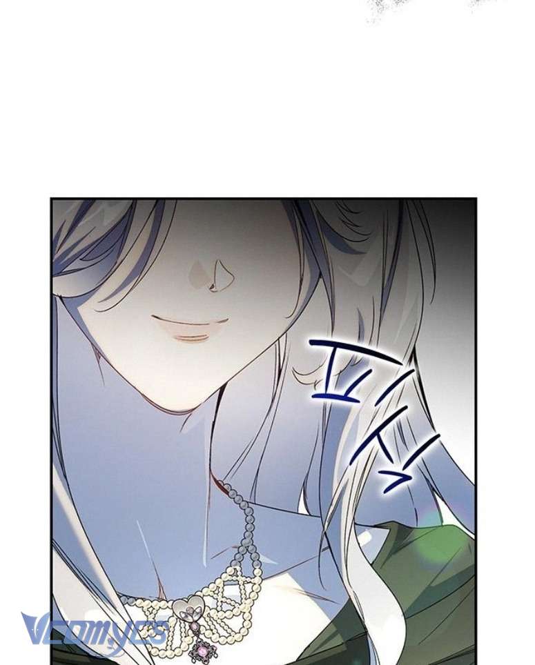 Cứ Cố Gắng Hết Sức Để Hối Hận Chap 7 - Trang 3