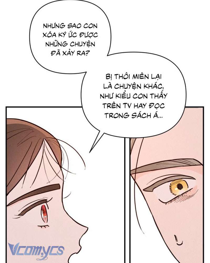 Tối Nay Tôi Là Người Được Cô Ấy Chọn Chap 2 - Next Chap 3