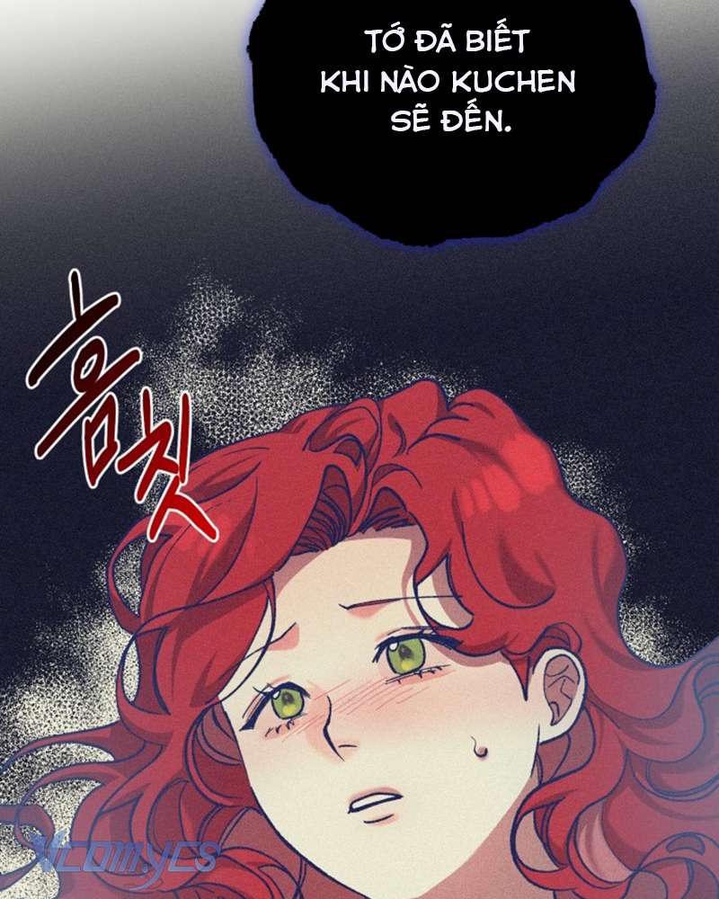 Aubrey Thanh Lịch Chap 2 - Trang 3