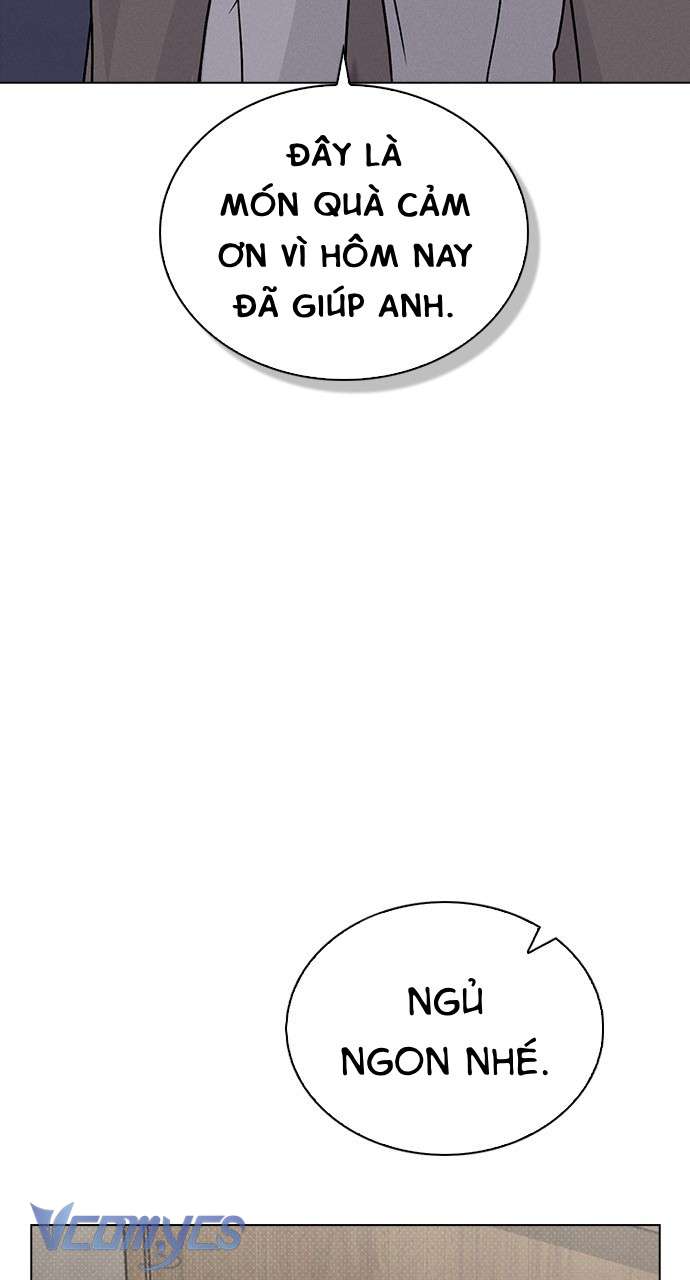 Review Người Yêu Cũ Chap 13 - Trang 3