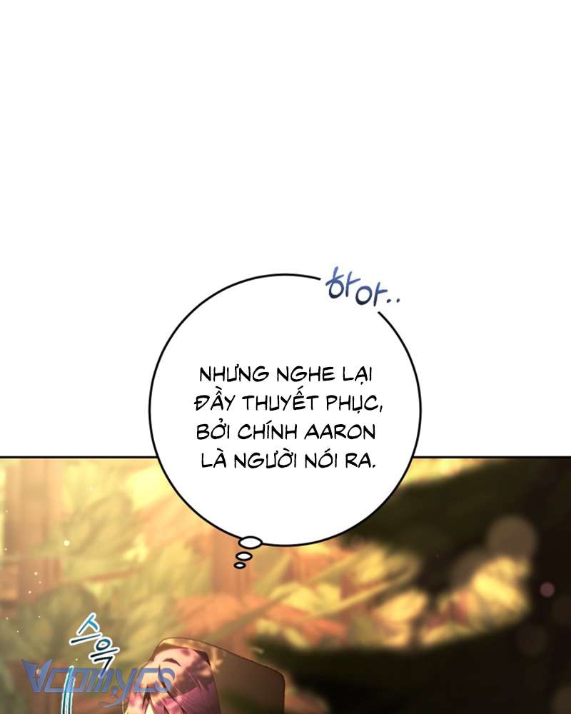 [Sứa Biển] Em Trai Tôi Là Hoàng Đế Ngang Ngược Chap 58 - Trang 2