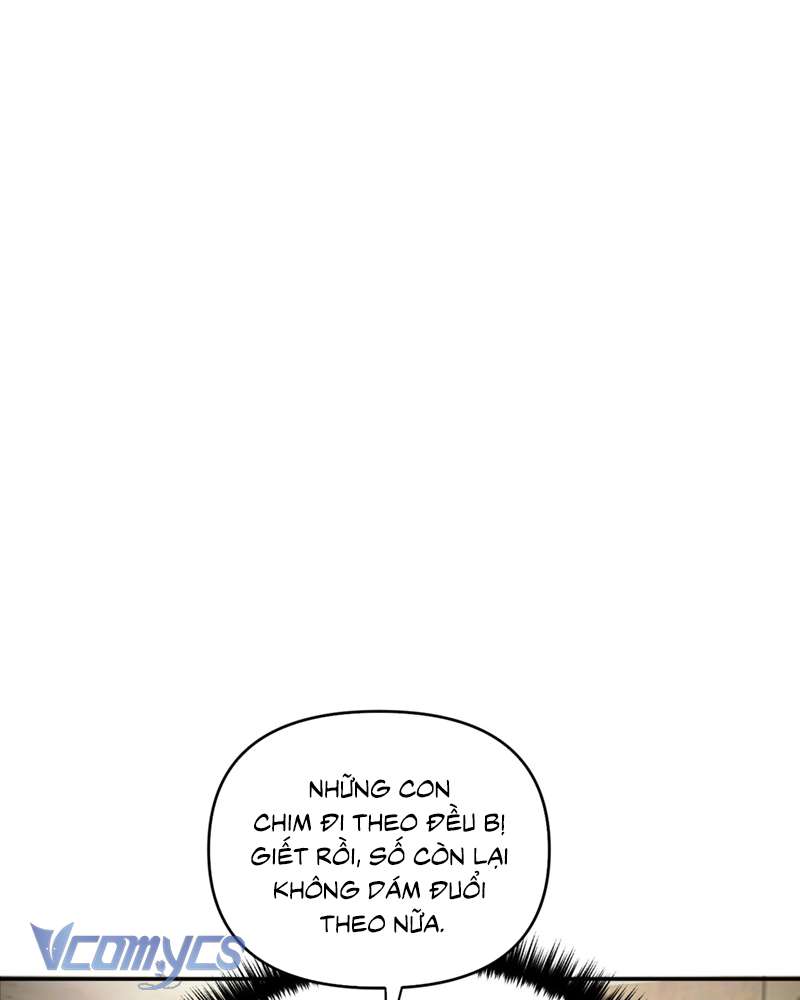 Ác Chi Hoàn Chap 58 - Trang 4