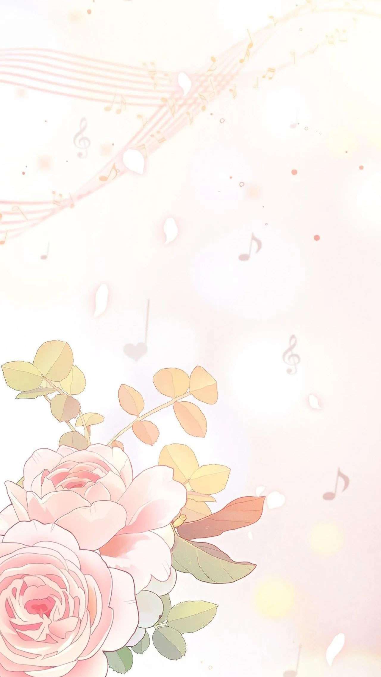 Cuộc Vui Thác Loạn Tử Thần Chap 7 - Trang 2