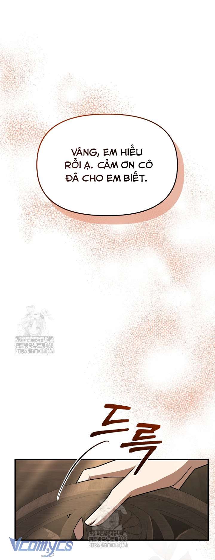 Sống Sót Trong Trường Học Ma Quái Chap 5 - Trang 3