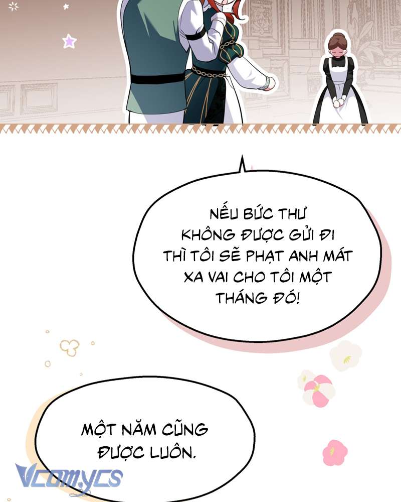 Cô Ấy Sẽ Thuần Hóa Các Anh Hùng Chap 15 - Trang 2