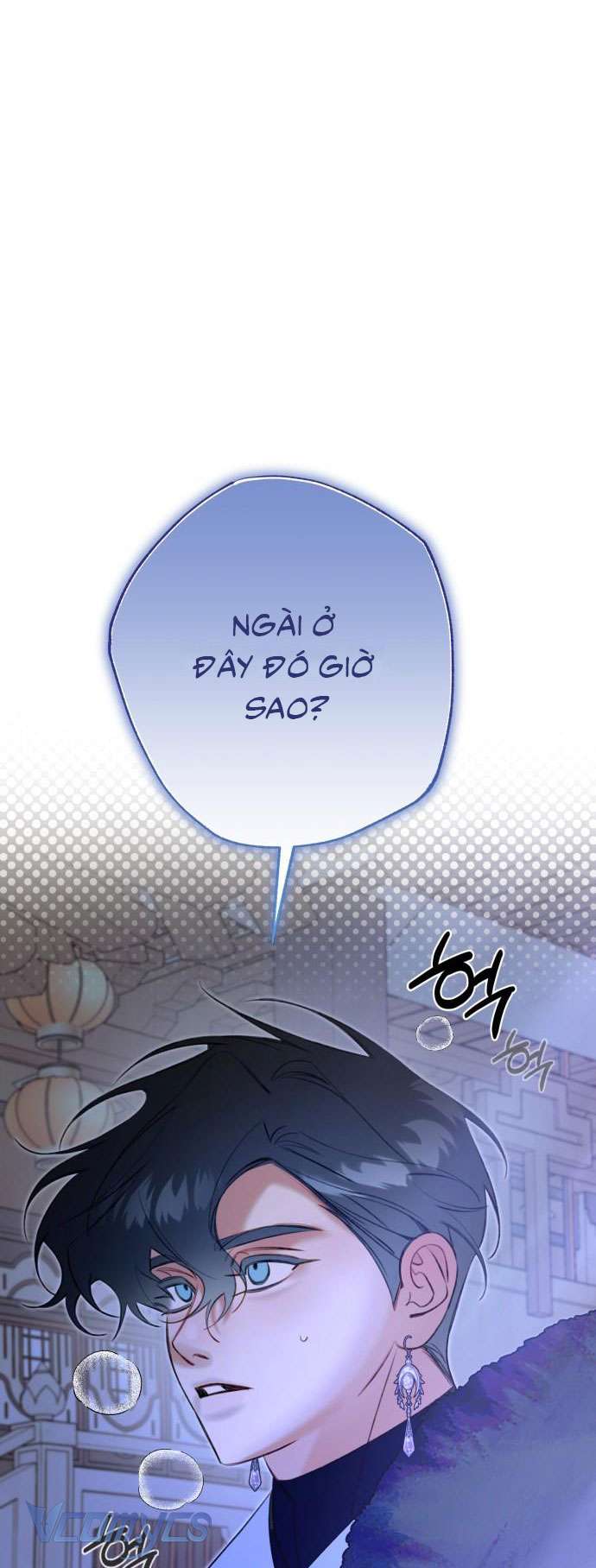 Chuyện Tình Tuyết Phương Bắc Chap 38 - Trang 4
