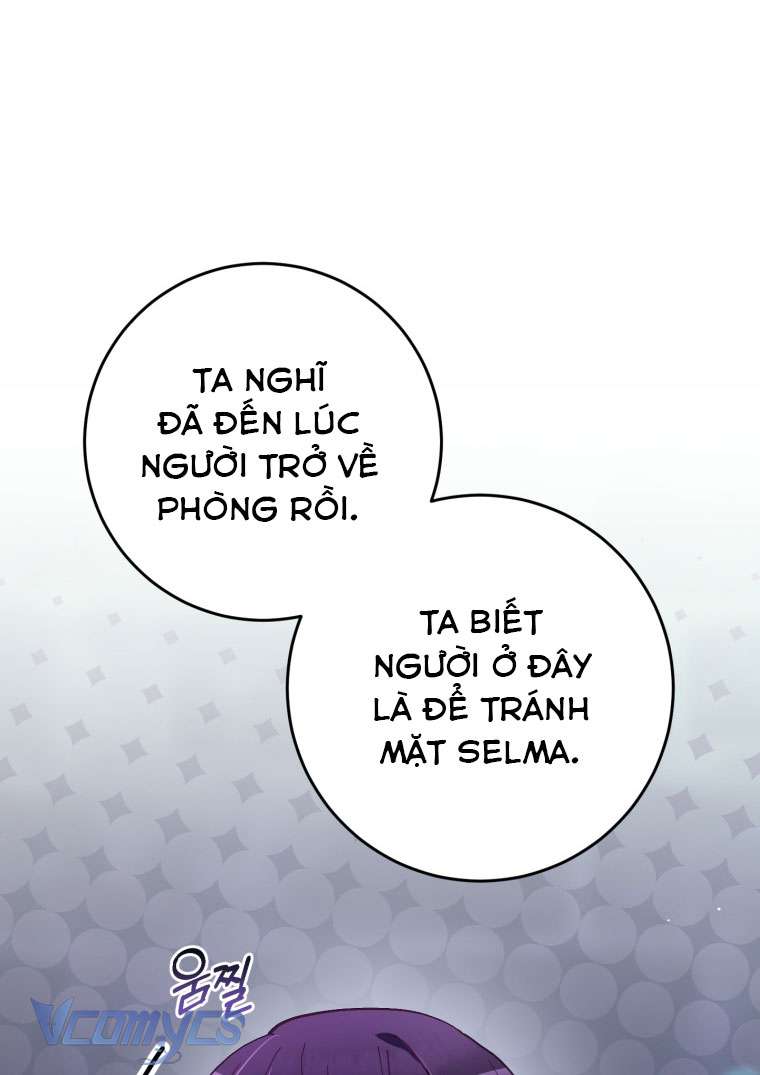 [Sứa Biển] Em Trai Tôi Là Hoàng Đế Ngang Ngược Chap 30 - Trang 2