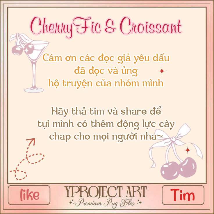 Chàng Ryan Của Em Chap 5 - Trang 3