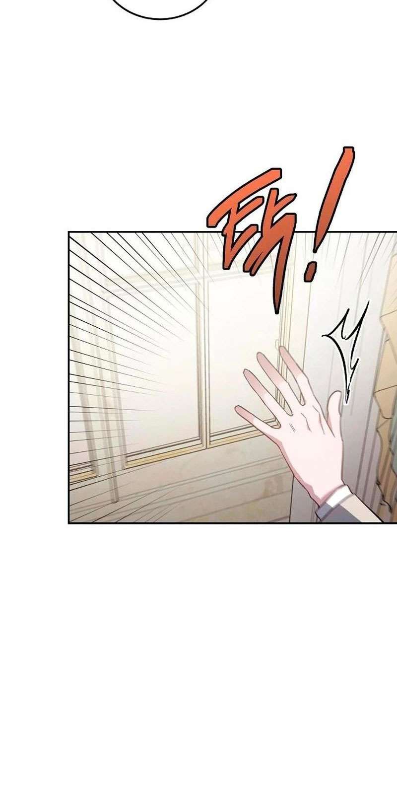 Nữ Hầu Báo Thù: Thời Khắc Cuối Cùng Chap 7 - Trang 3