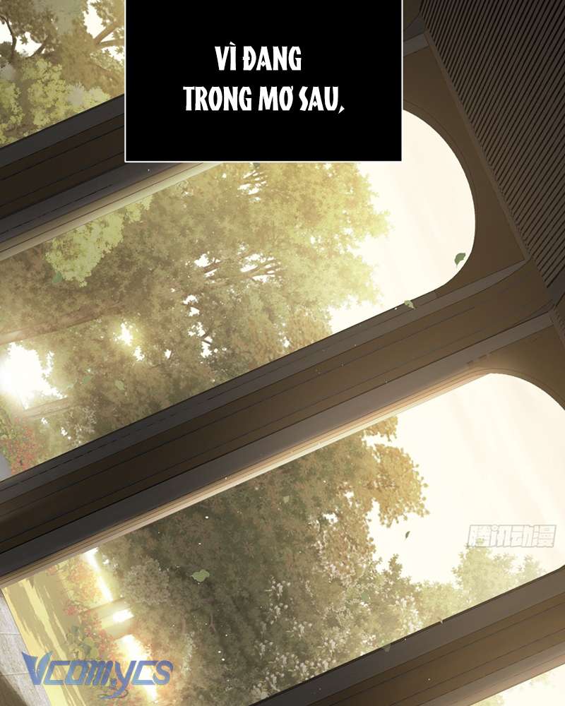 Ác Chi Hoàn Chapter 46 - Trang 4