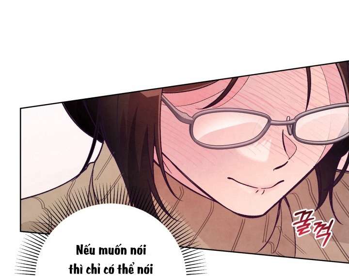 Người Đánh Giá Đồ Chơi Chap 2 - Next 