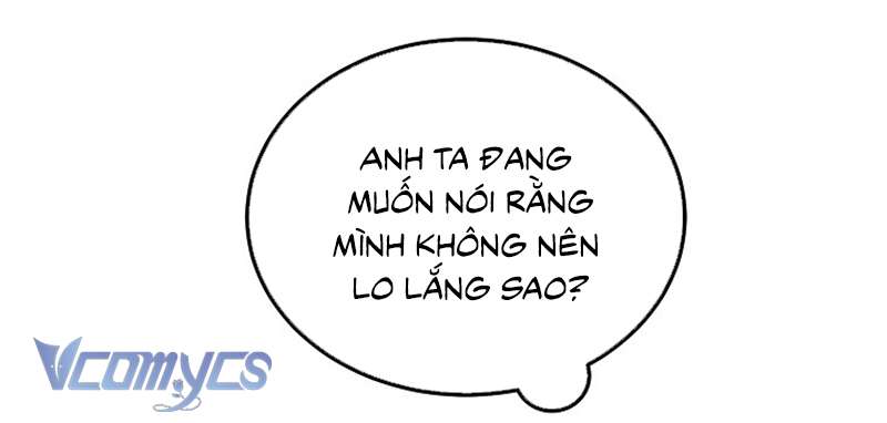 Ác Quỷ Nuôi Dưỡng Tiểu Thư Chapter 41 - Trang 4