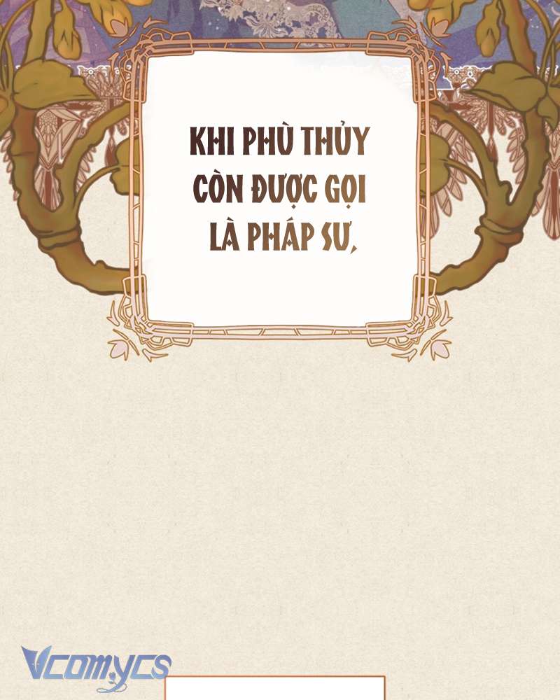 [Sứa Biển] Em Trai Tôi Là Hoàng Đế Ngang Ngược Chap 55 - Trang 2