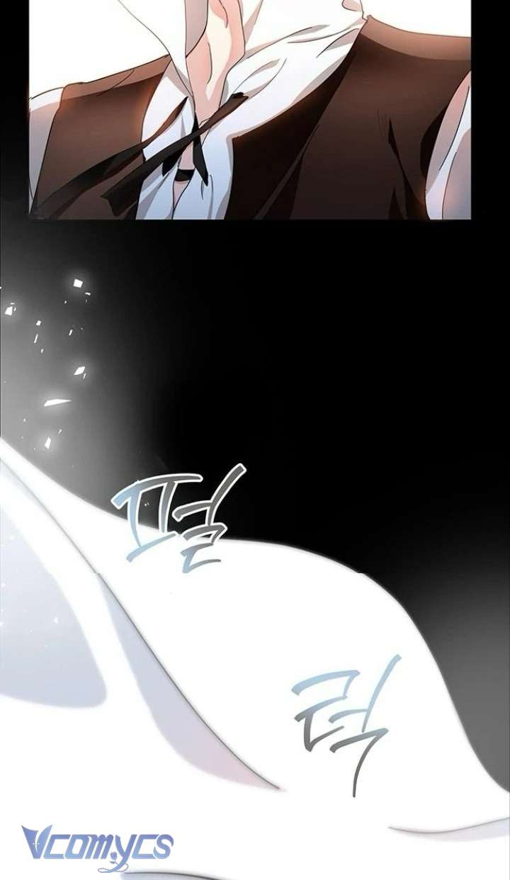 Người Yêu Đã Chết Của Tôi Đã Trở Thành Bạo Chúa Chap 6 - Next Chap 7