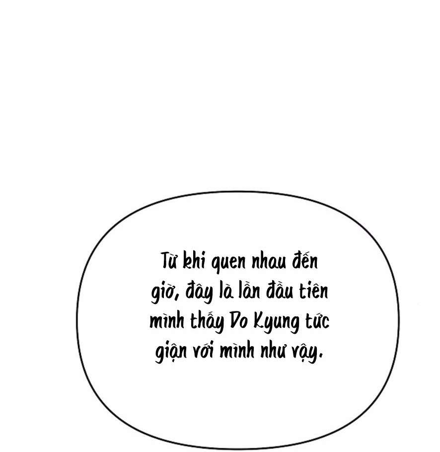 Sự Cám Dỗ Ngọt Ngào Của Cậu Bạn Thân Chap 27 - Trang 2
