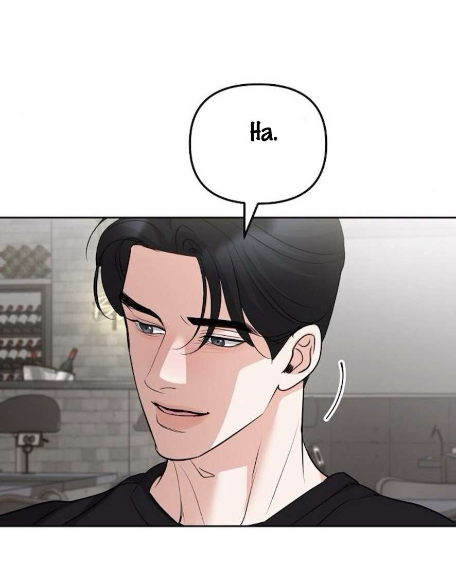 Cẩn Thận Va Phải Tình Yêu Chap 34 - Next 