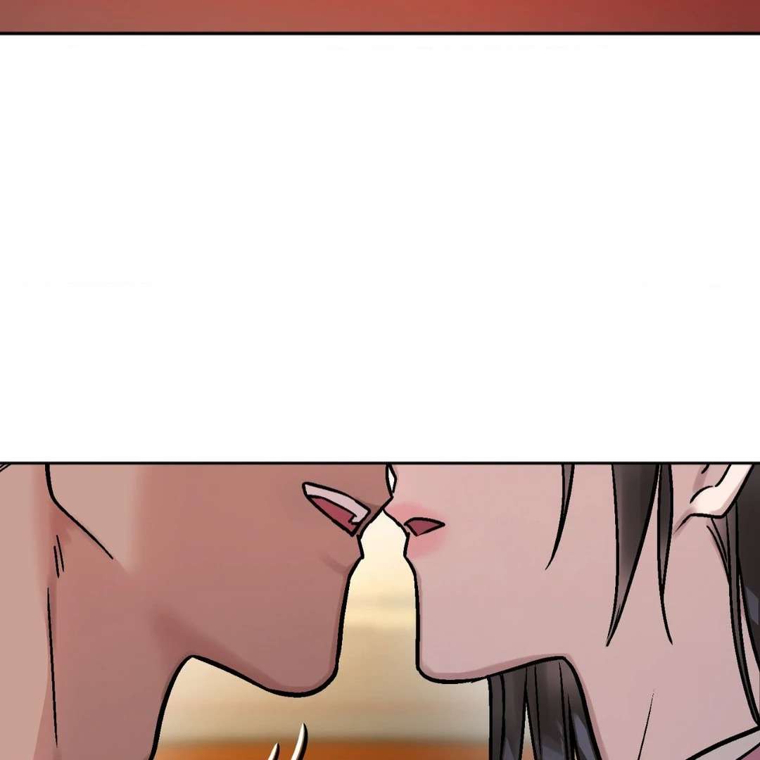 Người Gọi Nặc Danh 2 Chap 9 - Trang 2